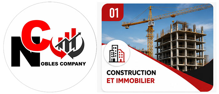 Nos expertises / Nos services SLIDE 1 2
