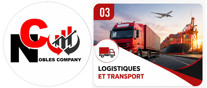 Nos expertises / Nos services SLIDE 3 2
