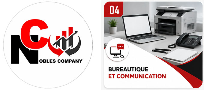 Nos expertises / Nos services SLIDE 4 2
