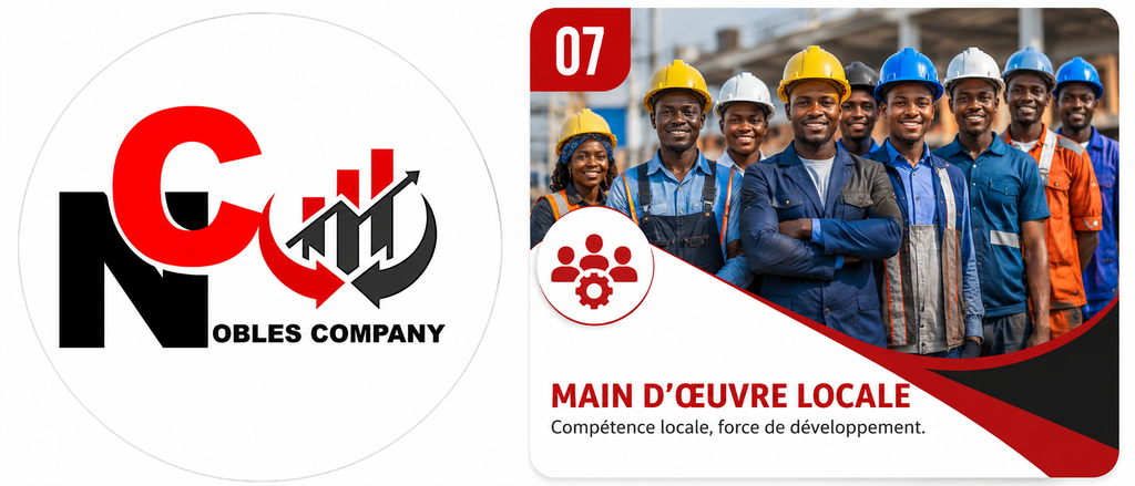Nos expertises / Nos services SLIDE 7 1024x439